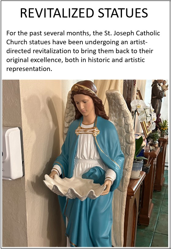 Raised Image